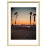 Dusk Drive thumbnail