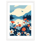Nature Fresh thumbnail