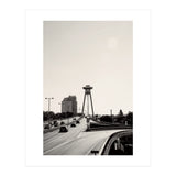 Bratislava Urban (Print Only) thumbnail