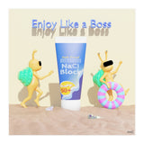 Salt Blocker (Lwuba 041 Salt Proof) (Print Only) thumbnail