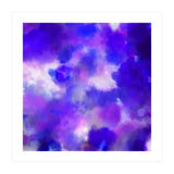Death By Color (Print Only) thumbnail