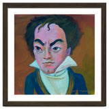 Beethoven New 1 thumbnail