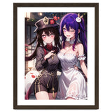 Anime thumbnail