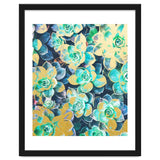 Nurture #society6 #decor #buyart thumbnail