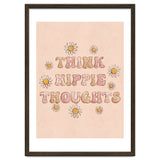 Think Hippie Thoughts thumbnail