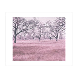 Vintage Happy Place (Print Only) thumbnail