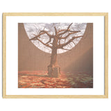 Roots of Resistance II thumbnail