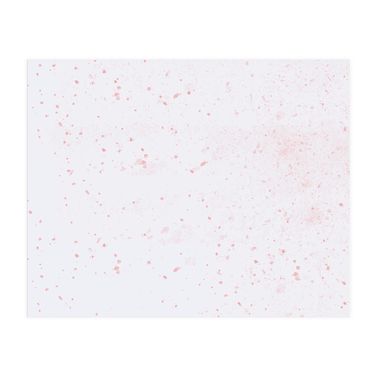 Pearl Blush (Print Only)