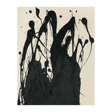 The Uplift (Print Only) thumbnail