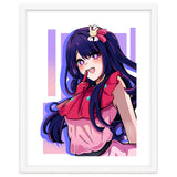 Anime thumbnail