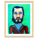 Cortazar 3d A 2 thumbnail