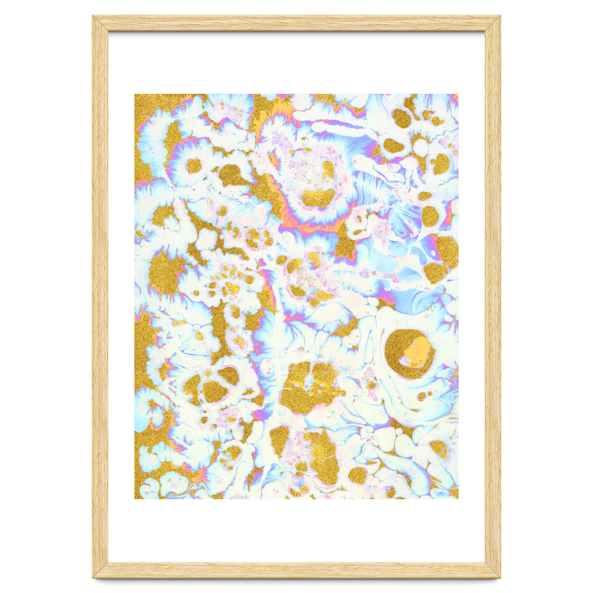 Grace #society6 #decor #buyart #marble