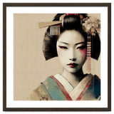 Benzaiten thumbnail