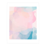 Feeling Light (Print Only) thumbnail
