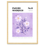 Magical Flowers No.6 Mystic Dog Rose thumbnail