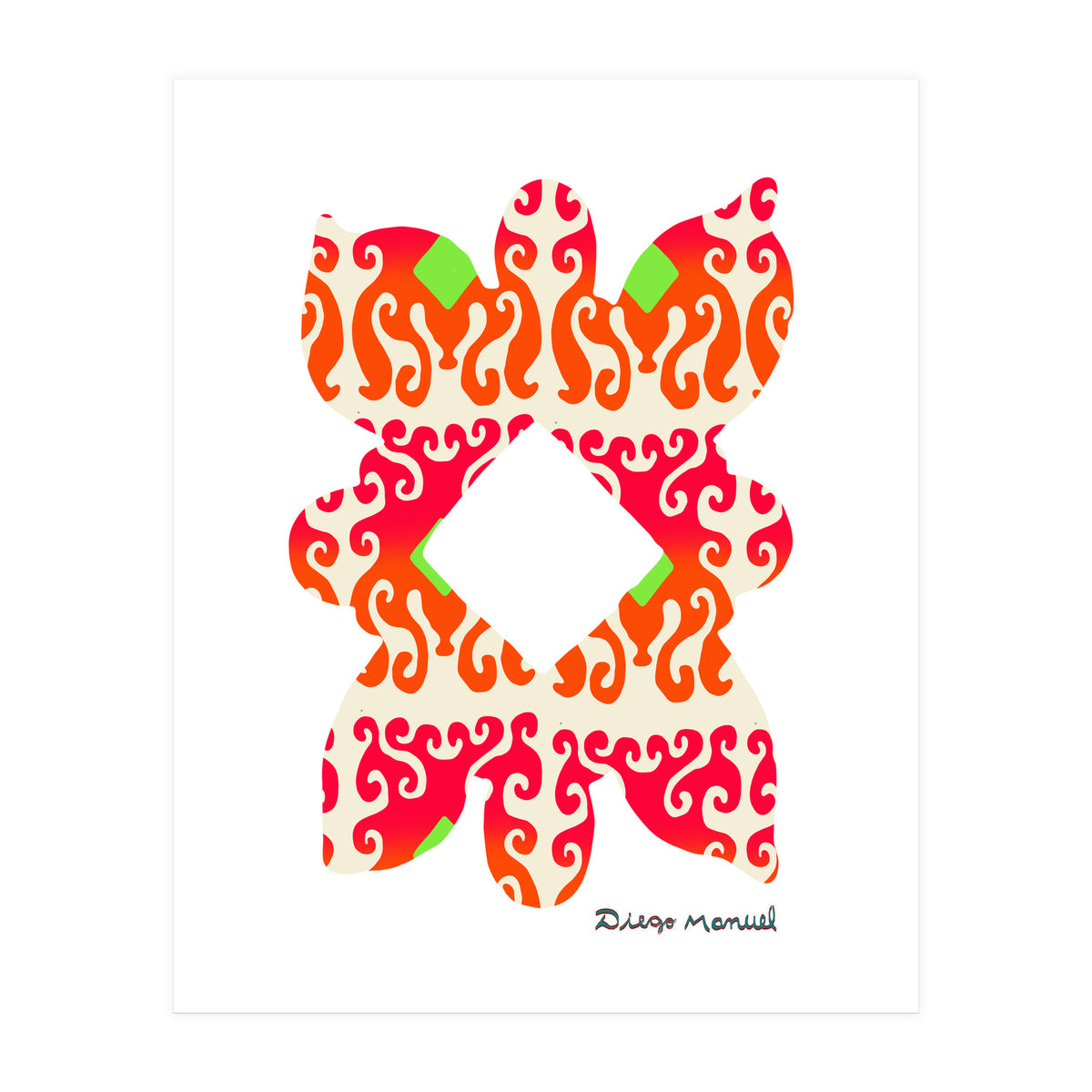 Perfil New 2023 17 Copia (Print Only)