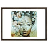 Women's Universe 07 thumbnail