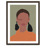 Urban Girl Iv thumbnail