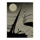 Ocean Breather (Print Only) thumbnail