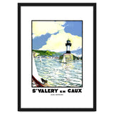 Saint Valery en Caux thumbnail