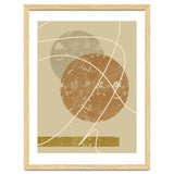Circles and Lines in Harmony thumbnail