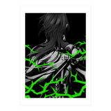 Anime (Print Only) thumbnail
