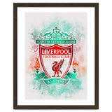 Liverpool Fc thumbnail