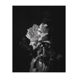 Romantic | Black & White (Print Only) thumbnail