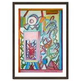 Graffiti 3 2023 thumbnail