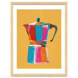 Color Block Moka thumbnail