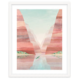 Grand Canyon thumbnail