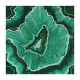 Malachite Texture 02 (Print Only) thumbnail