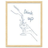 Drink Up thumbnail