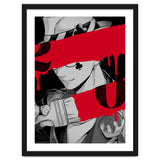 Anime thumbnail