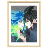 Anime thumbnail