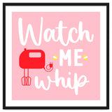 Watch Me Whip thumbnail