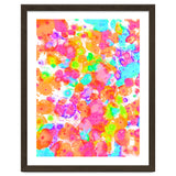 Jellyfish Dreams #society6 #decor #buyart thumbnail