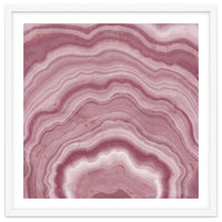 Pink Agate Texture 08