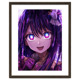 Anime thumbnail