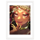 Anime thumbnail