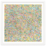 Sunshine Molecules thumbnail