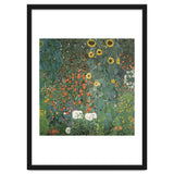 Klimt thumbnail