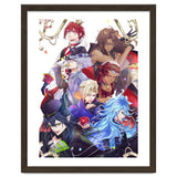 Anime thumbnail