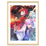 Anime thumbnail
