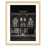 Joseph White Building No 10 thumbnail