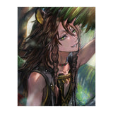 Anime (Print Only) thumbnail