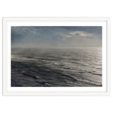 Winter Surfing VIII thumbnail