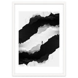 White Isolation thumbnail