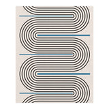 MODERN LINE NO.3 (Print Only) thumbnail