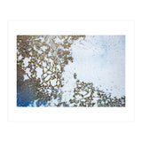 Intricate (Print Only) thumbnail